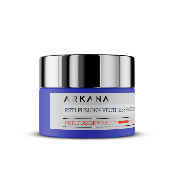 Reti Fusion® Vecti+ Essence Mask 50ml